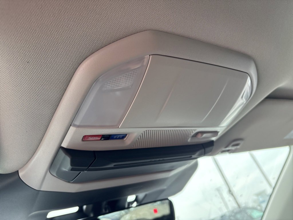 New 2026 Subaru Ascent Premium image 24