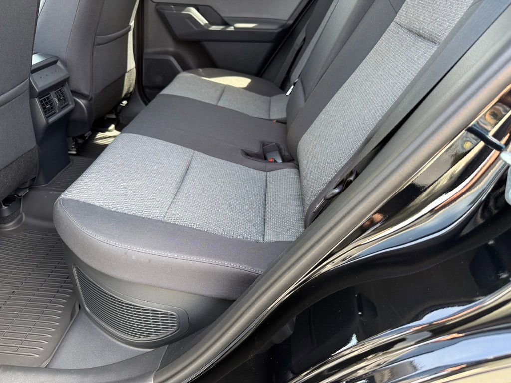 New 2026 Toyota RAV4 LE image 31