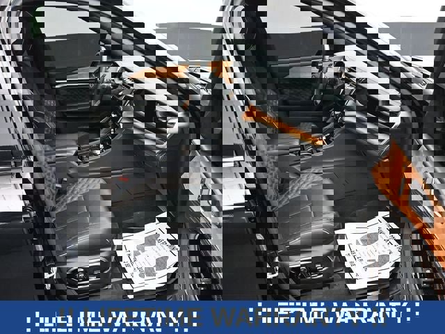 Used 2023 Jeep Grand Cherokee L Summit image 14