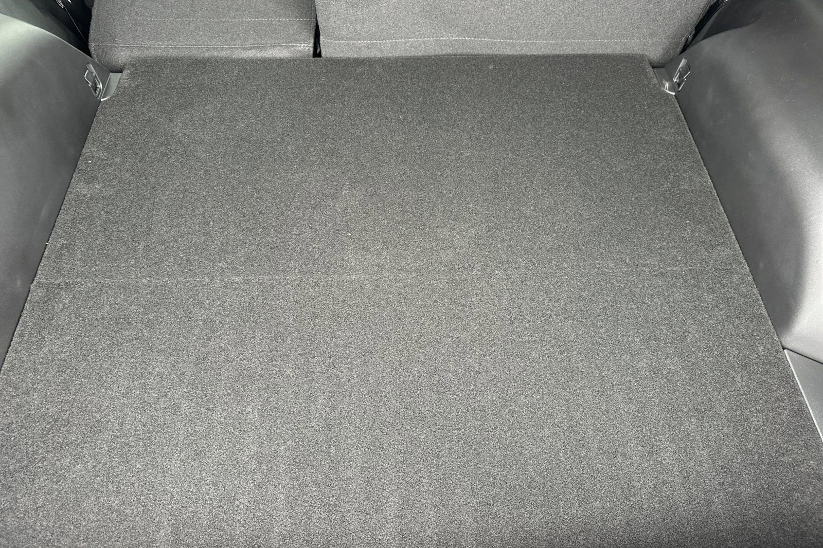 New 2025 Hyundai Tucson SEL image 14