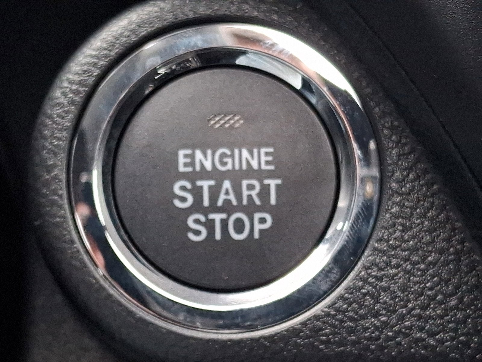 New 2026 Subaru Forester Sport AWD/4WD image 16