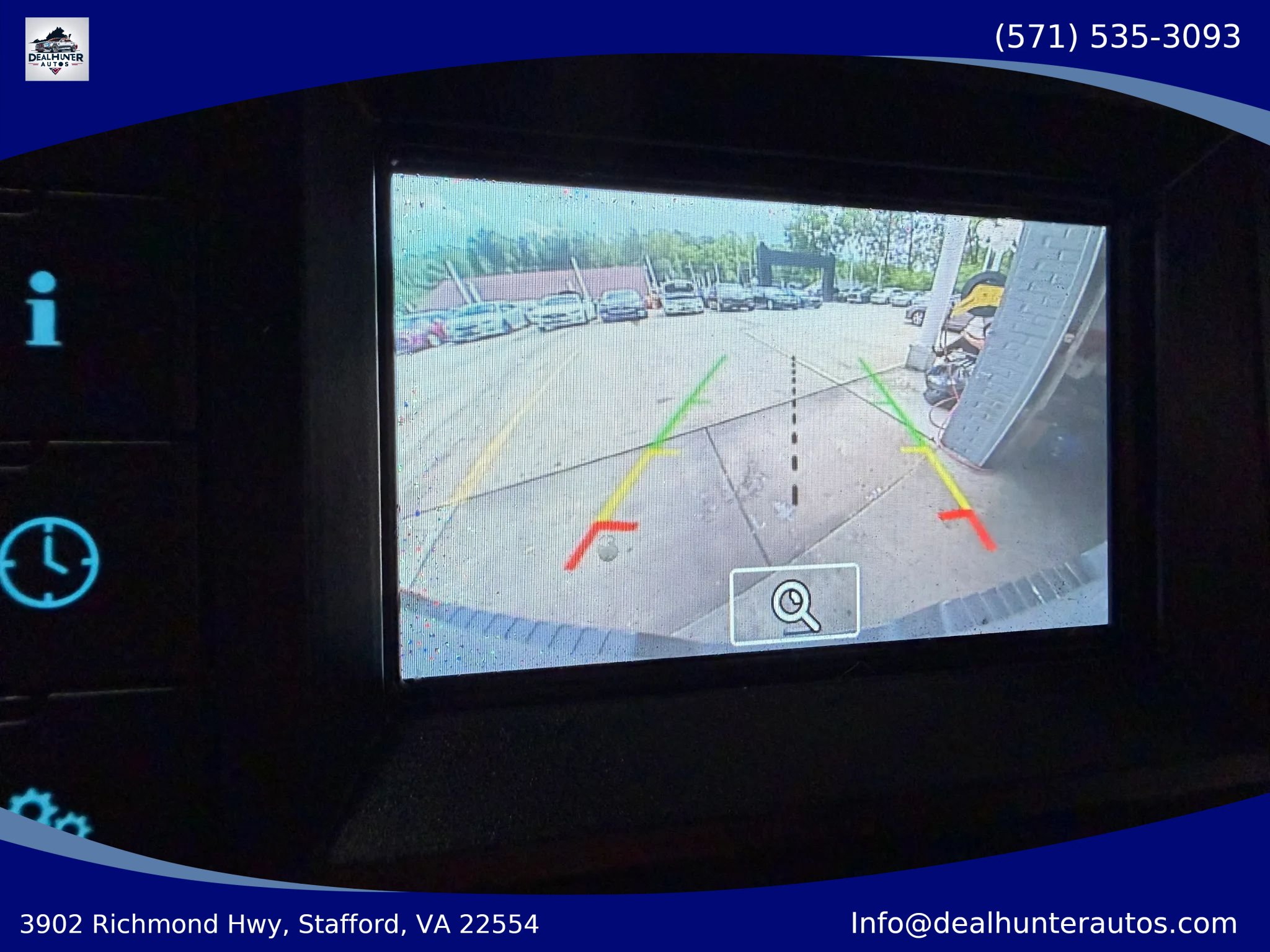 Used 2022 Ford F350 XL w/ Power Equipment Group AWD/4WD image 31