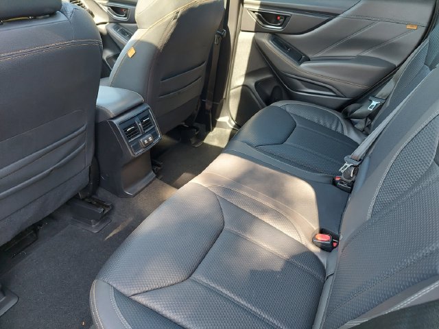 Used 2023 Subaru Forester Wilderness AWD/4WD image 31