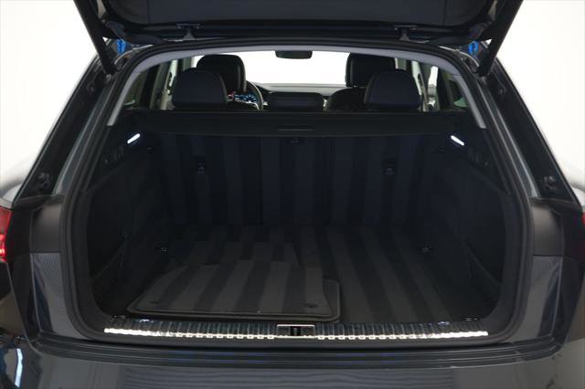 Certified 2023 Audi e-tron Premium Plus w/ Premium Plus Package AWD/4WD image 12