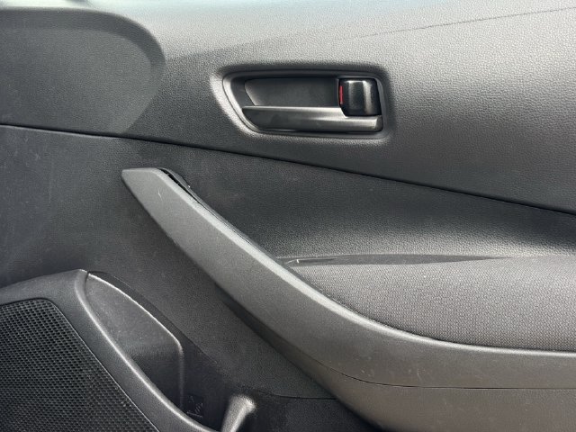 Used 2024 Toyota Corolla LE FWD image 26