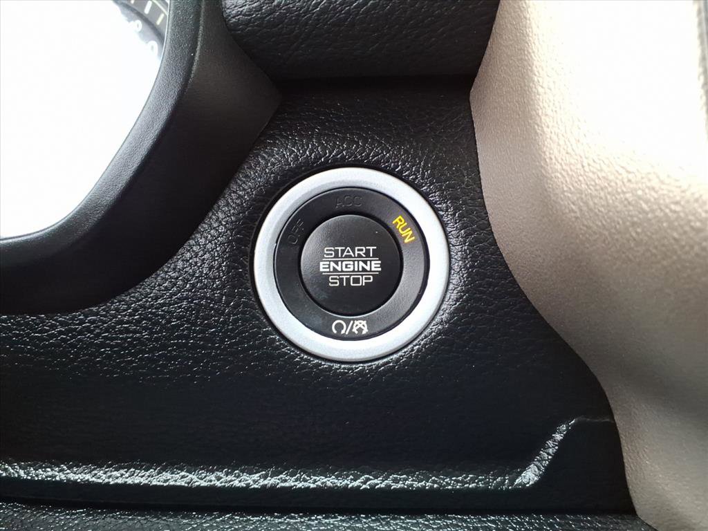 Certified 2022 RAM 1500 Laramie image 17