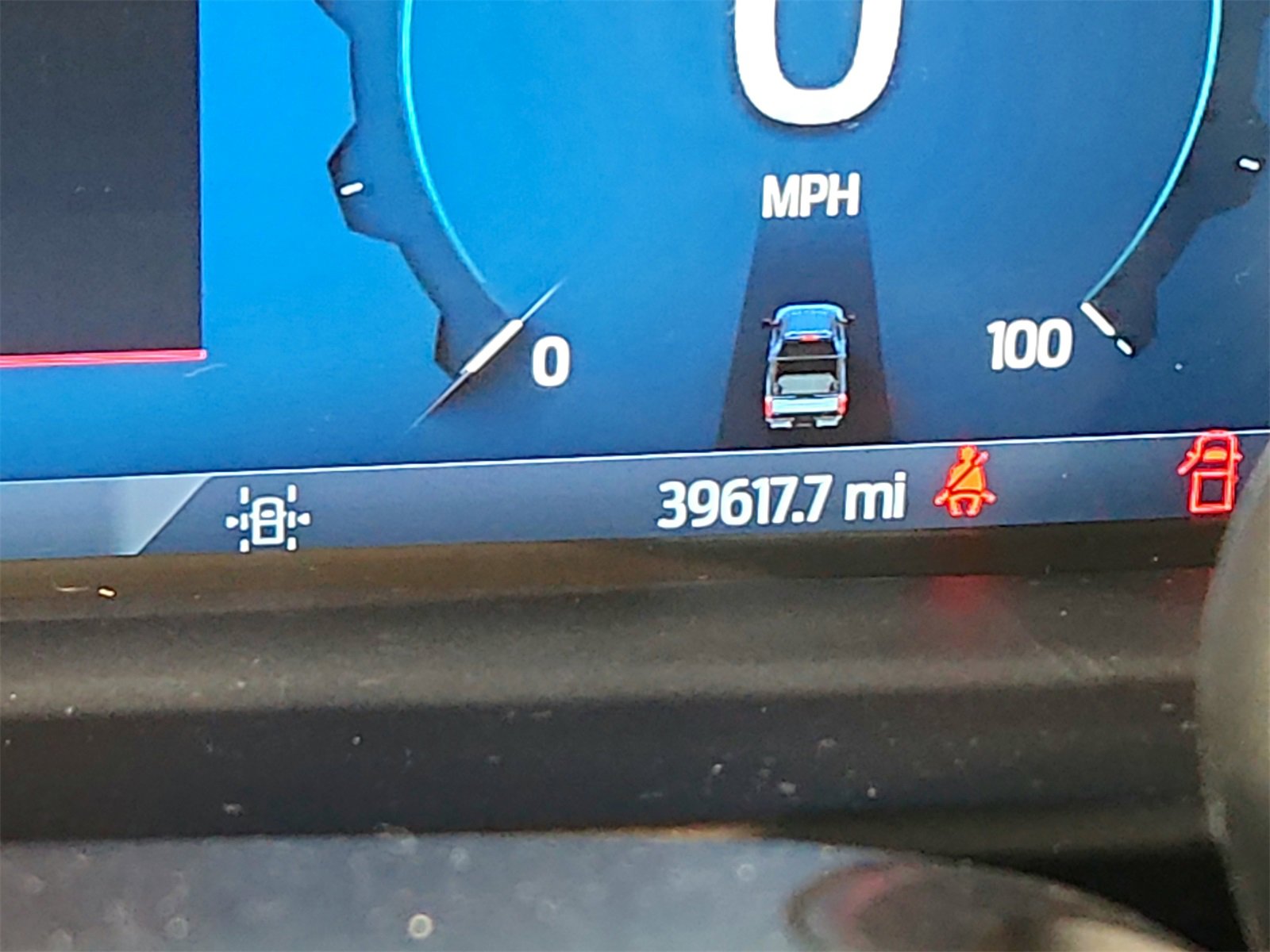 Used 2023 Ford F250 Lariat image 23