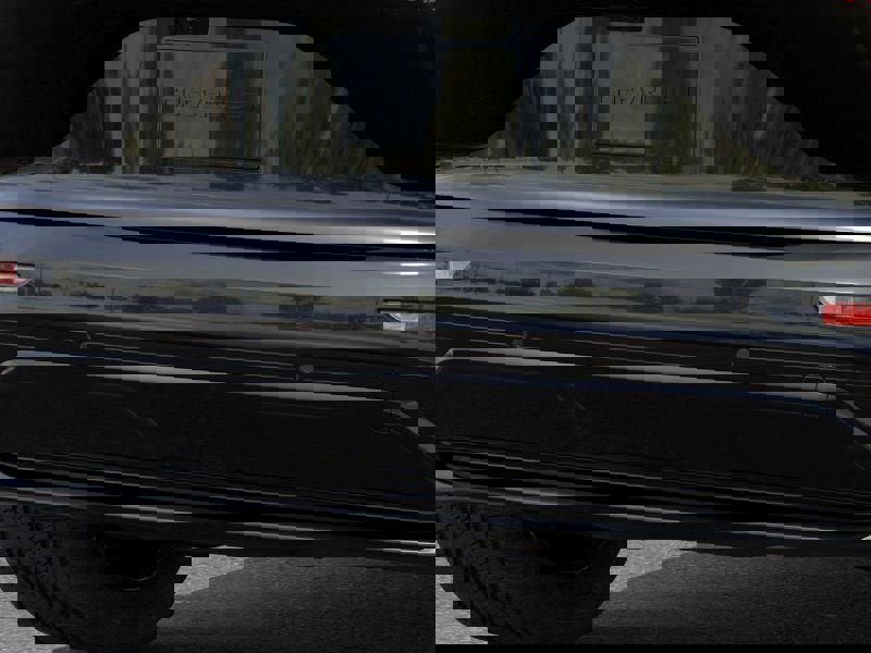 New 2026 Chevrolet Blazer EV RS image 14