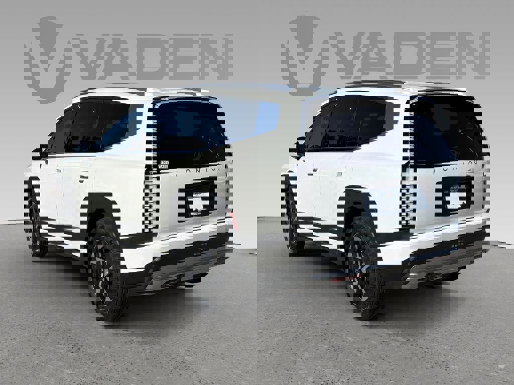 New 2026 Hyundai Ioniq 9 S image 19