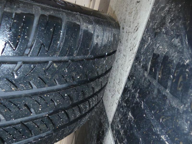 Used 2024 Audi Q8 e-tron Prestige image 39