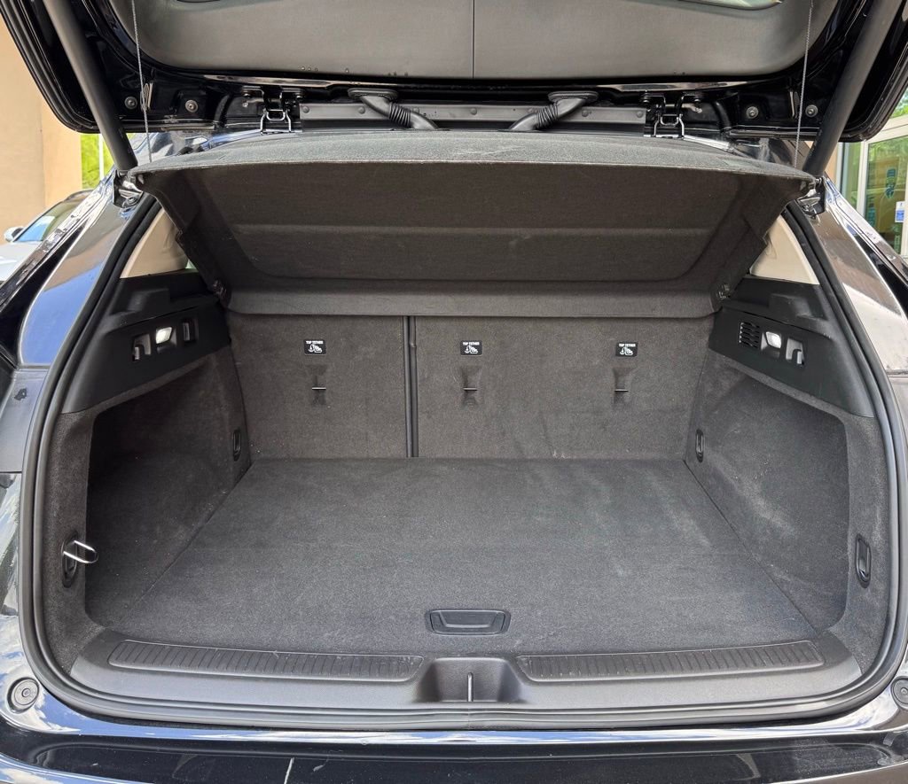 Used 2023 Buick Envision Preferred image 14