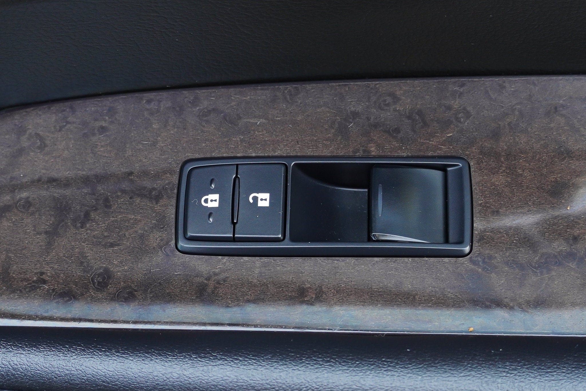 Used 2013 Lexus RX 350 FWD image 29