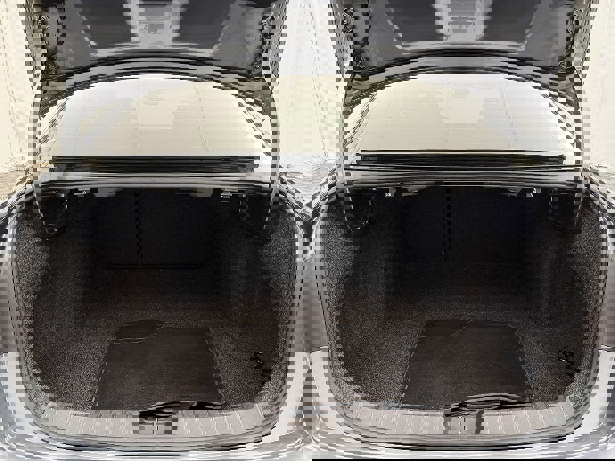 Used 2019 Volkswagen Jetta S image 27