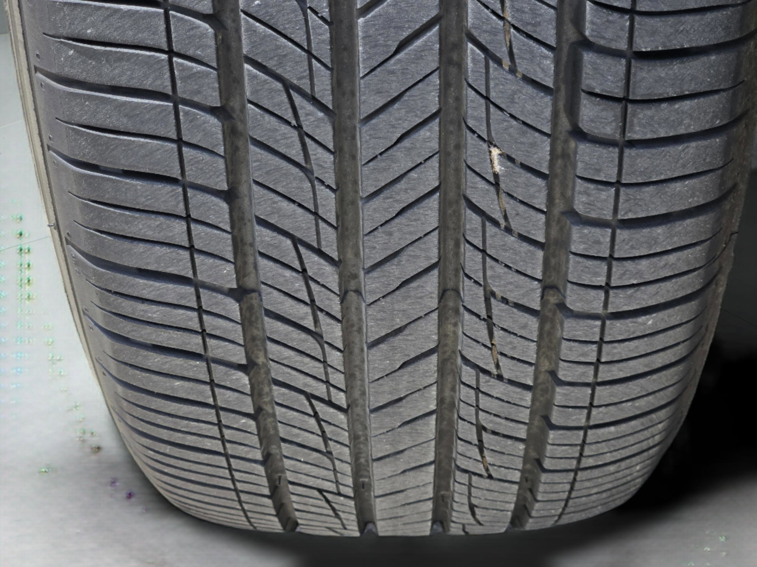 Used 2024 Kia Sportage X-Line w/ X-Line Premium Package AWD/4WD image 40