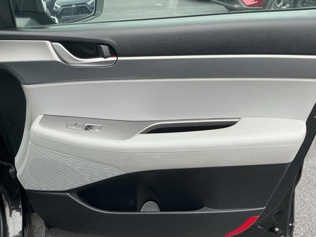 Used 2020 Hyundai Palisade SEL image 24