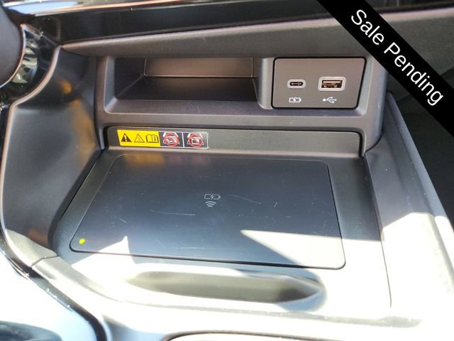 Used 2025 Lexus NX 250 FWD w/ Towing Package (2000 Lbs) image 28