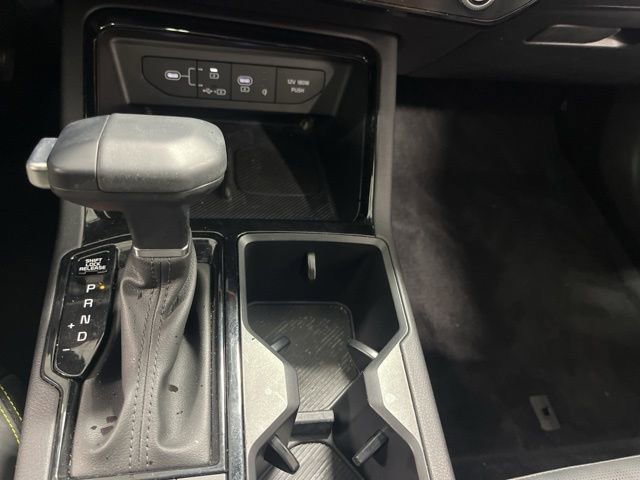 Used 2025 Kia K5 GT image 20