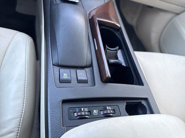 Used 2014 Lexus RX 350 FWD image 22