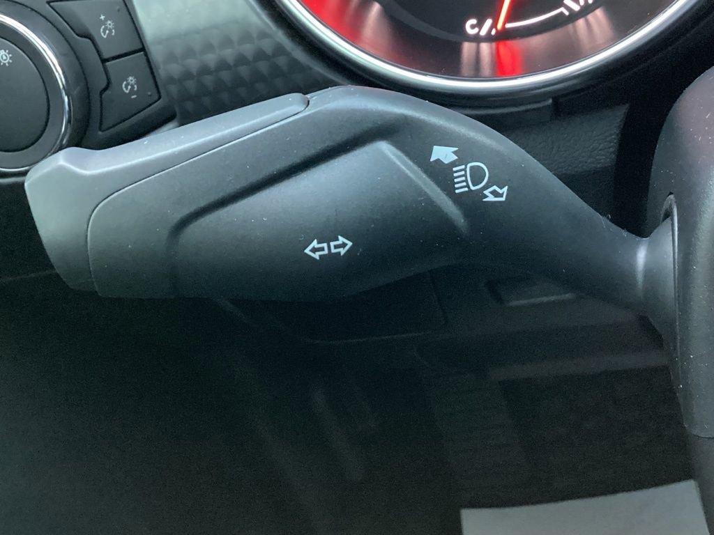 Used 2019 Ford Mustang GT w/ GT Performance Package image 24