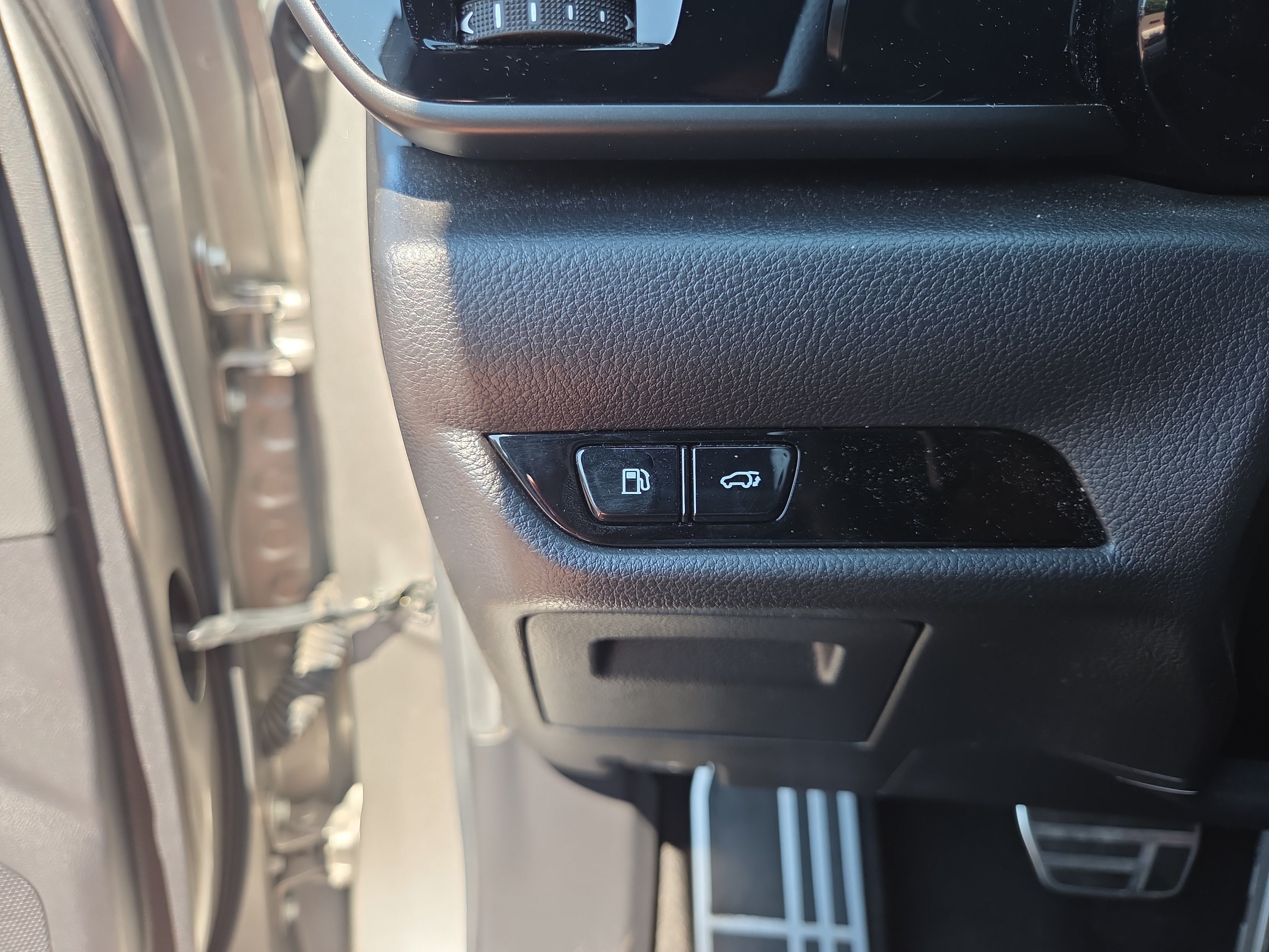 Used 2022 Lexus NX 350 F Sport AWD/4WD image 31