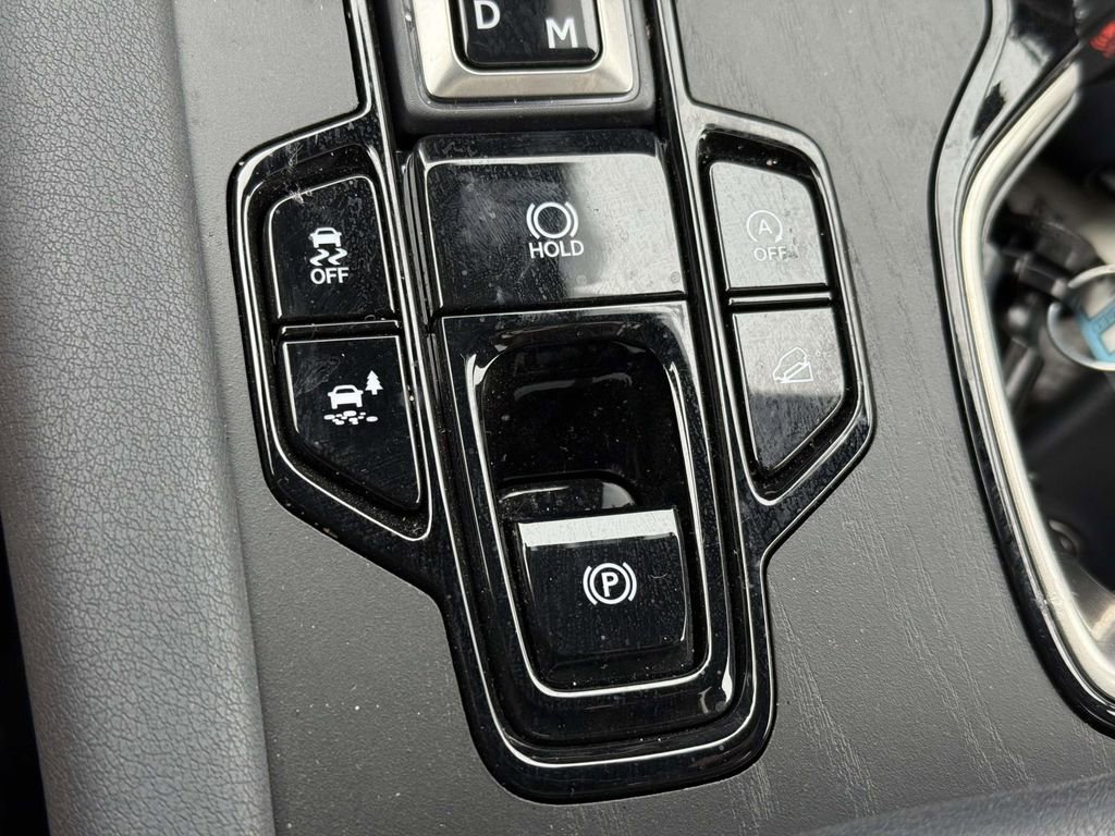 Used 2024 Lexus RX 350 AWD image 24