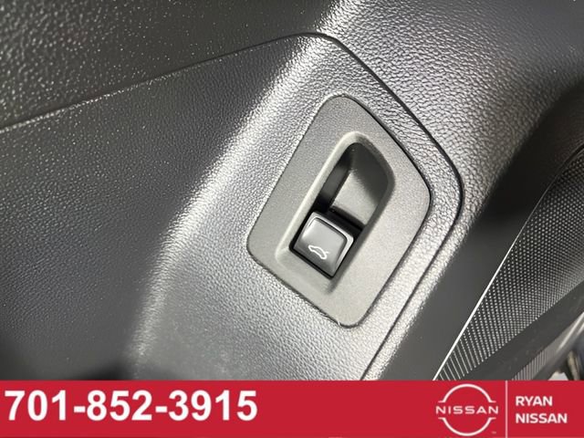 Used 2019 Volkswagen Atlas SE w/ Towing Package image 27