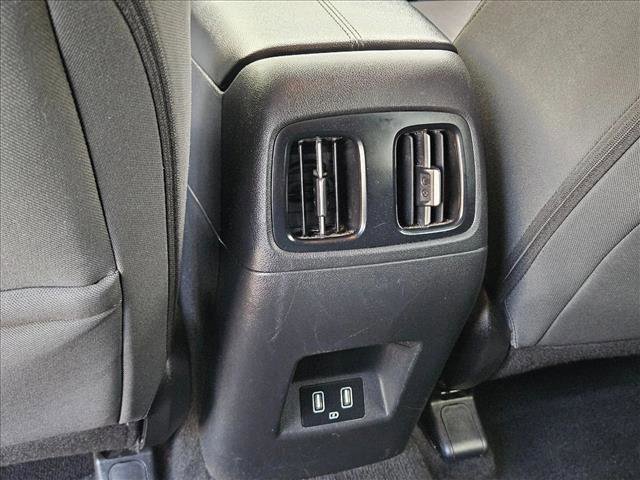 Used 2024 Hyundai Tucson SEL image 13