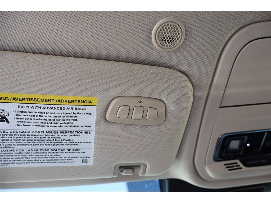 Used 2020 Lincoln Aviator Reserve w/ Equipment Group 202A AWD/4WD image 37