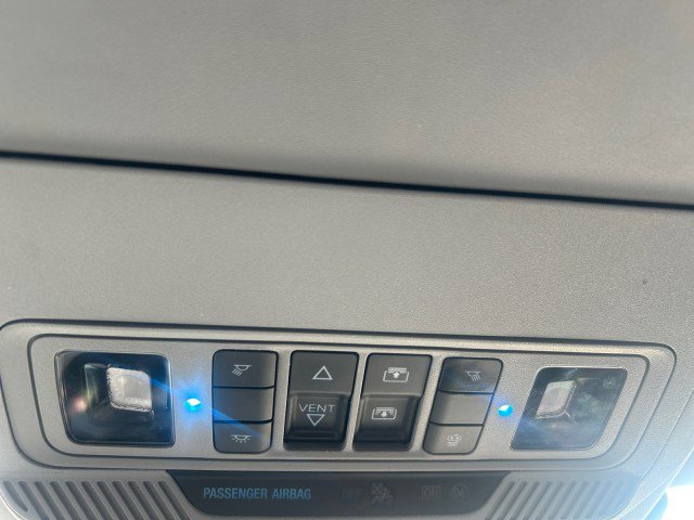 Used 2023 Ford Explorer XLT w/ Equipment Group 202A image 19