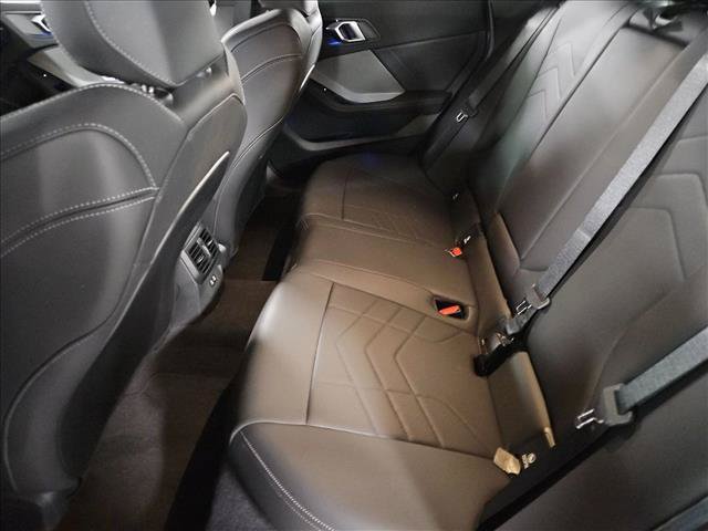 Certified 2026 BMW 228i w/ Technology Package FWD image 18