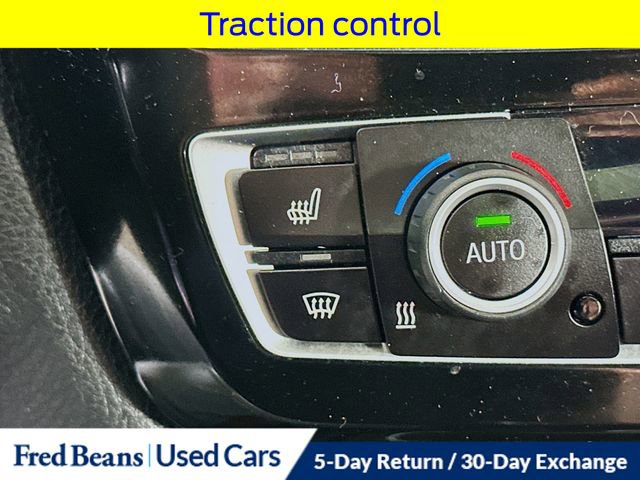 Used 2017 BMW 330i xDrive Sedan image 25