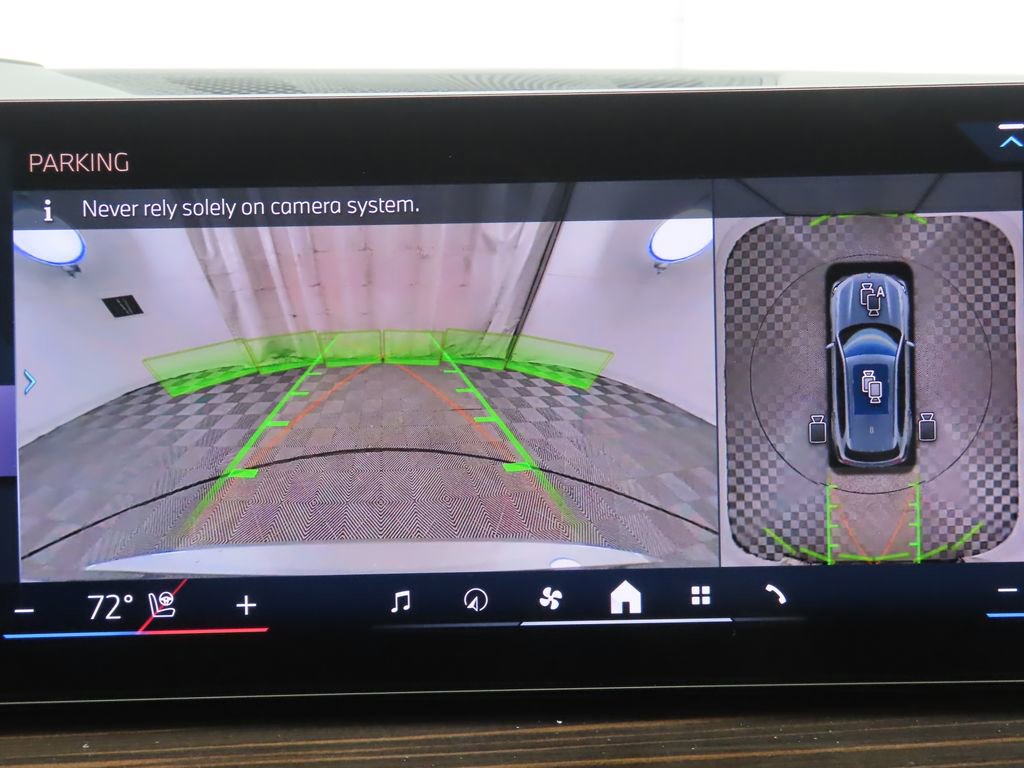 New 2026 BMW X5 sDrive40i w/ M Sport Package image 15