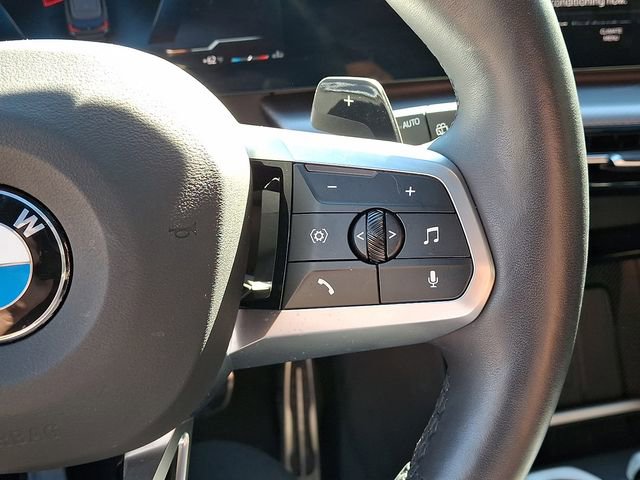 Used 2023 BMW X1 xDrive28i w/ M Sport Package image 31