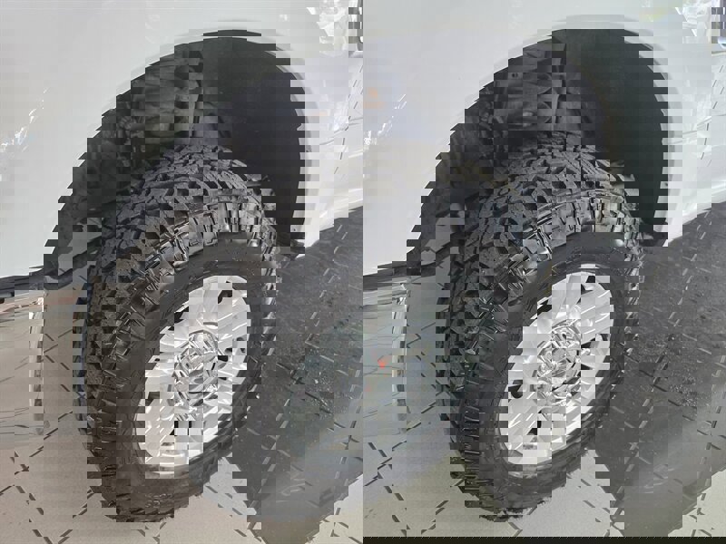 Used 2019 Ford F350 XLT w/ XLT Value Package image 31