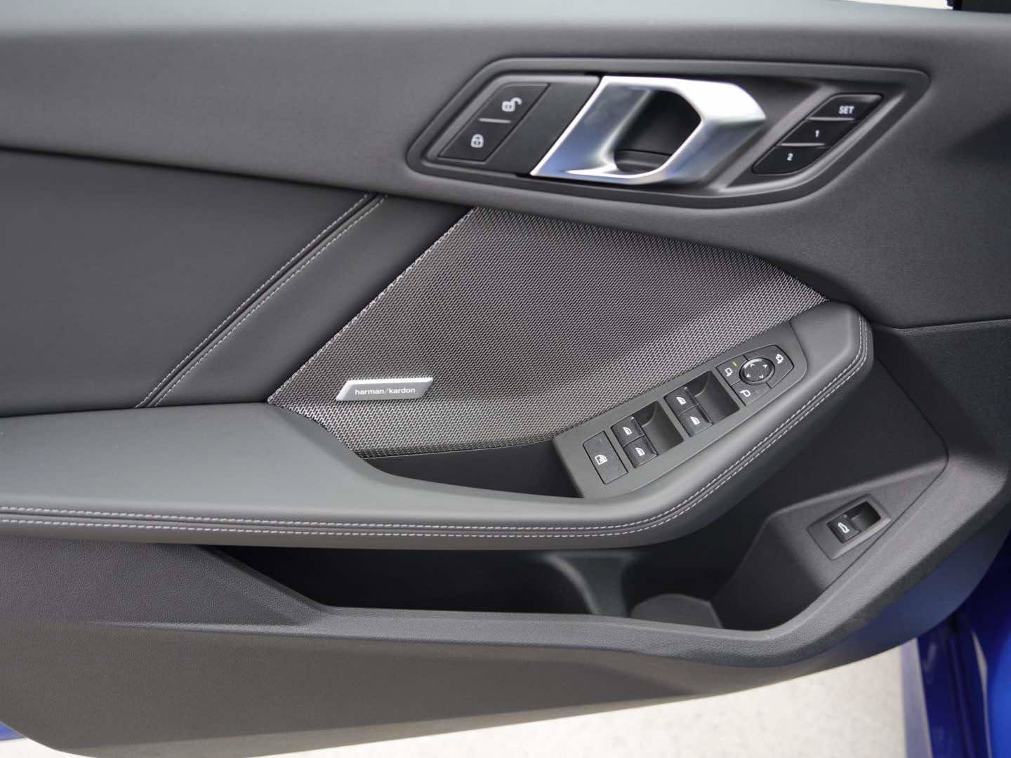 New 2026 BMW 228i xDrive AWD/4WD image 11
