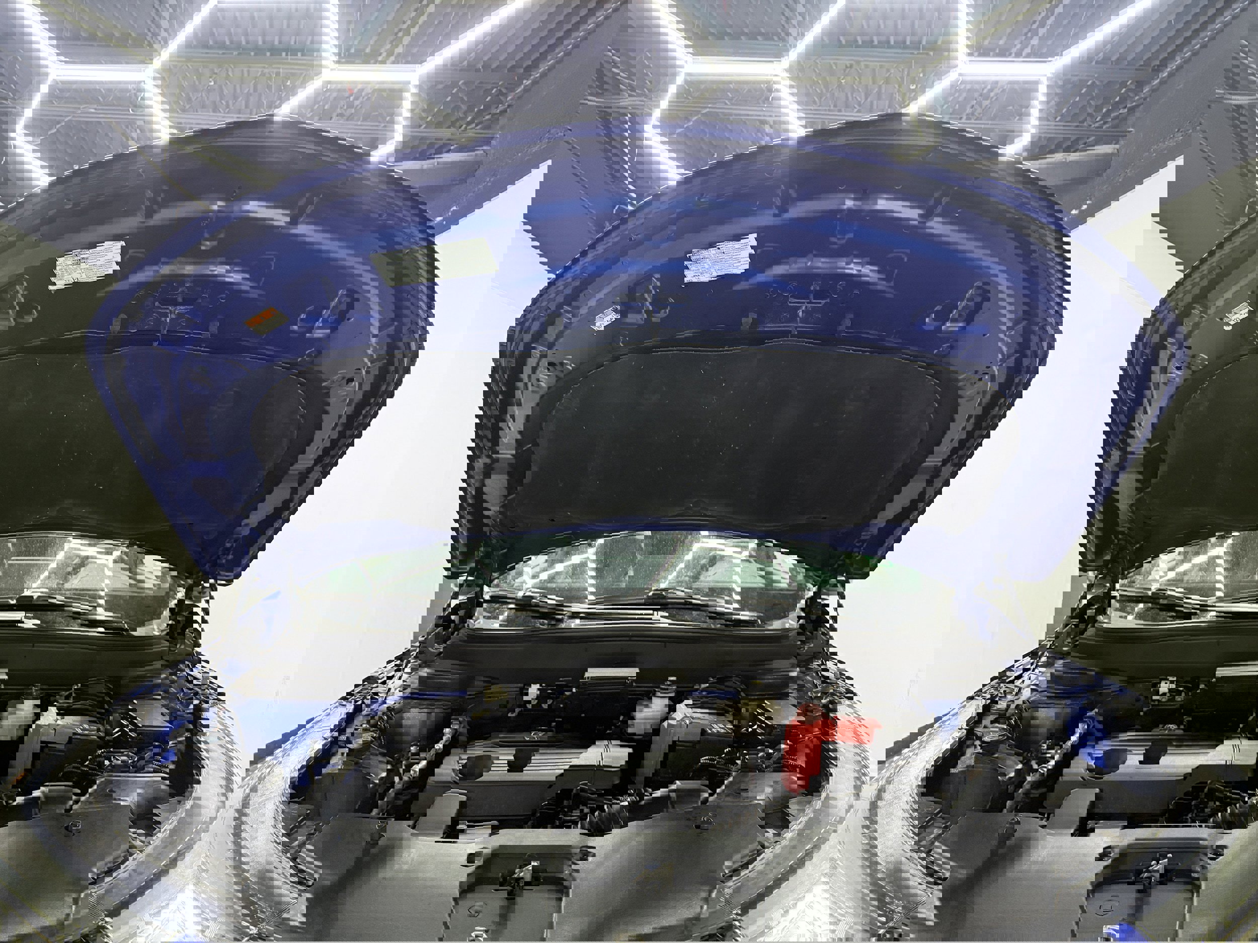 Used 2020 Acura RDX A-Spec image 15