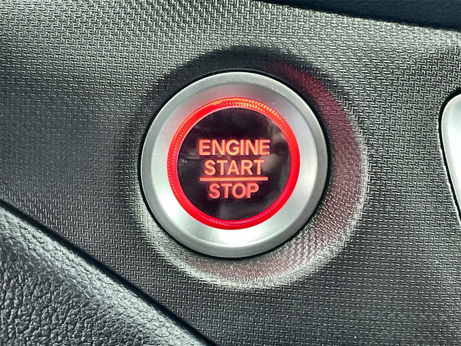 New 2026 Honda Ridgeline TrailSport+ image 26