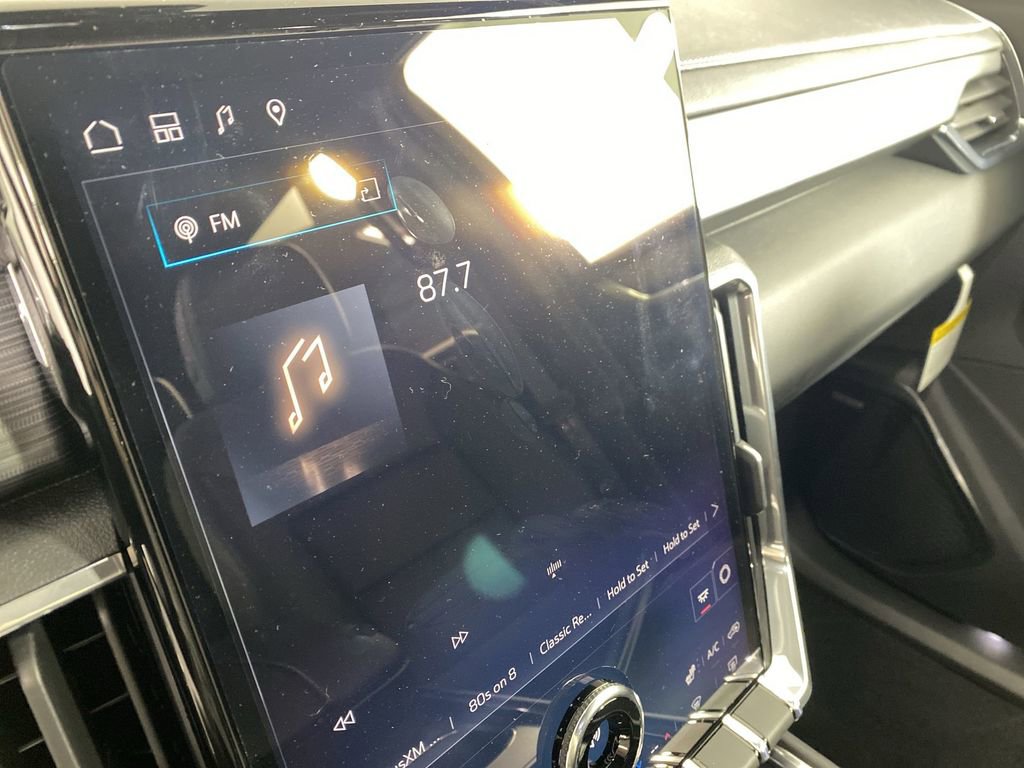 New 2026 GMC Acadia Elevation w/ Elevation Premium Package image 14