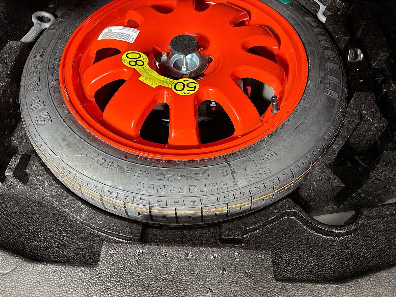 Used 2017 Jaguar XF Prestige image 41