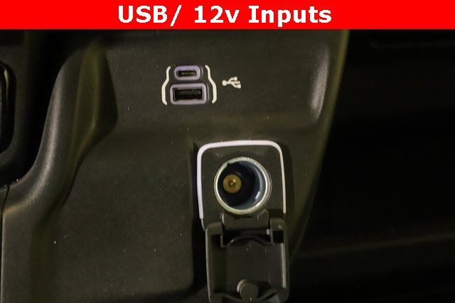 Used 2024 RAM ProMaster 3500 image 19