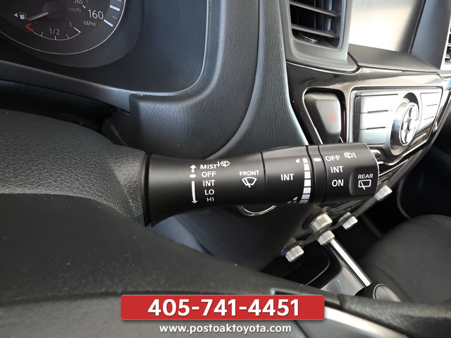 Used 2019 Nissan Pathfinder S FWD image 12