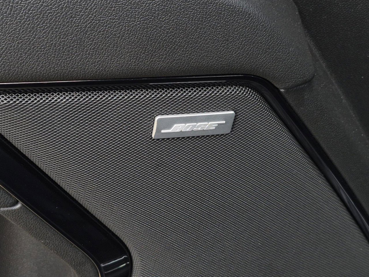 Certified 2022 GMC Sierra 1500 AT4 w/ AT4 Premium Package image 14