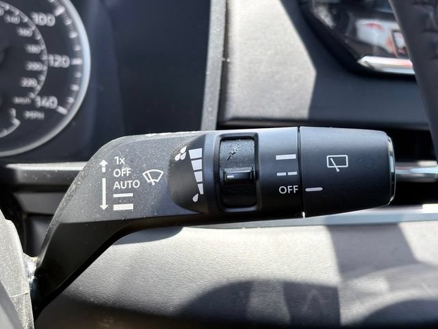 Used 2024 Mitsubishi Outlander SE FWD image 18