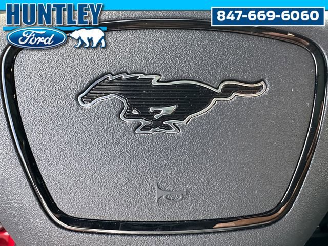 Used 2022 Ford Mustang Mach-E GT image 36