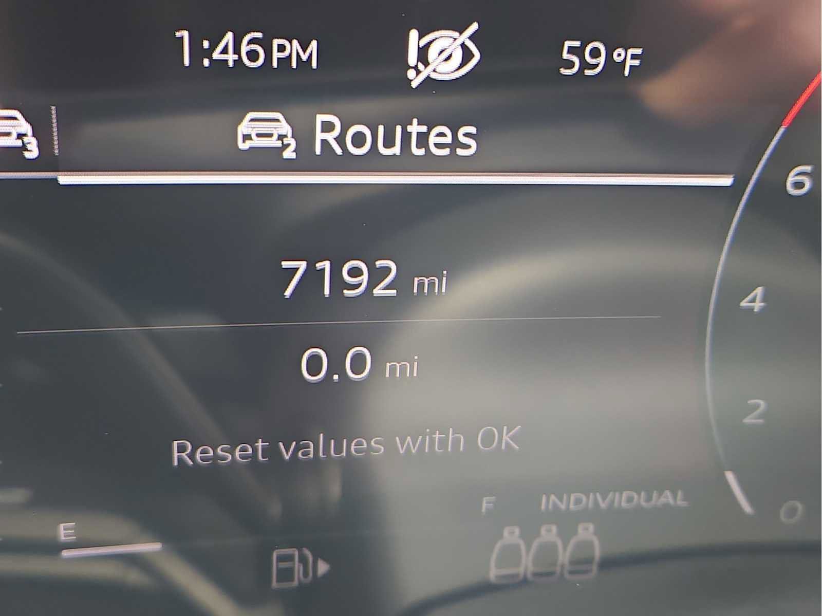 Certified 2025 Audi Q5 Premium w/ Convenience Package image 22