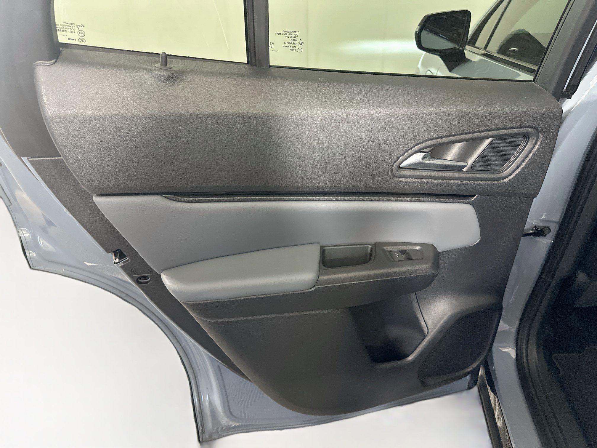 Used 2024 Honda Prologue Touring image 27