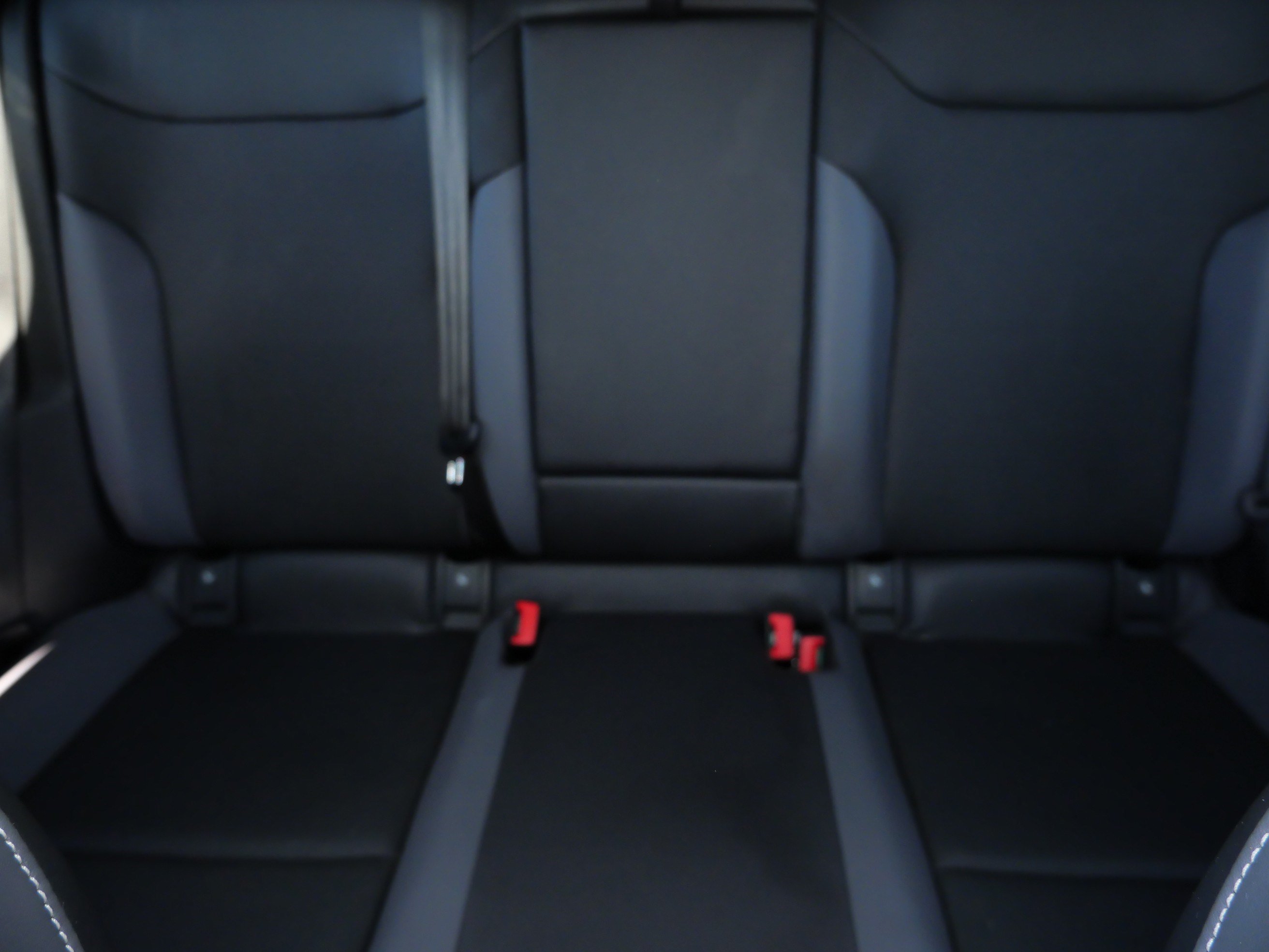 Certified 2023 Volkswagen ID.4 Pro S AWD/4WD image 13