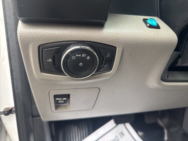 Used 2016 Ford F150 XL RWD image 12