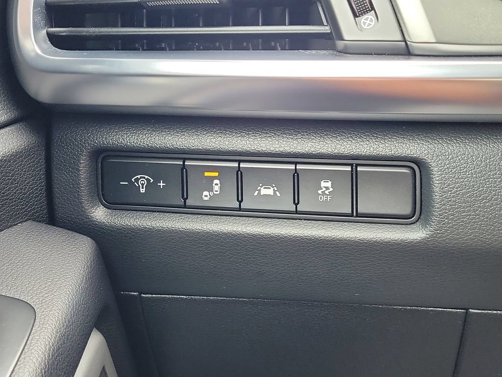 Used 2022 Kia Telluride S AWD/4WD image 33