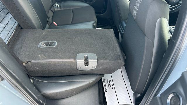 Used 2021 Honda Civic Sport image 44